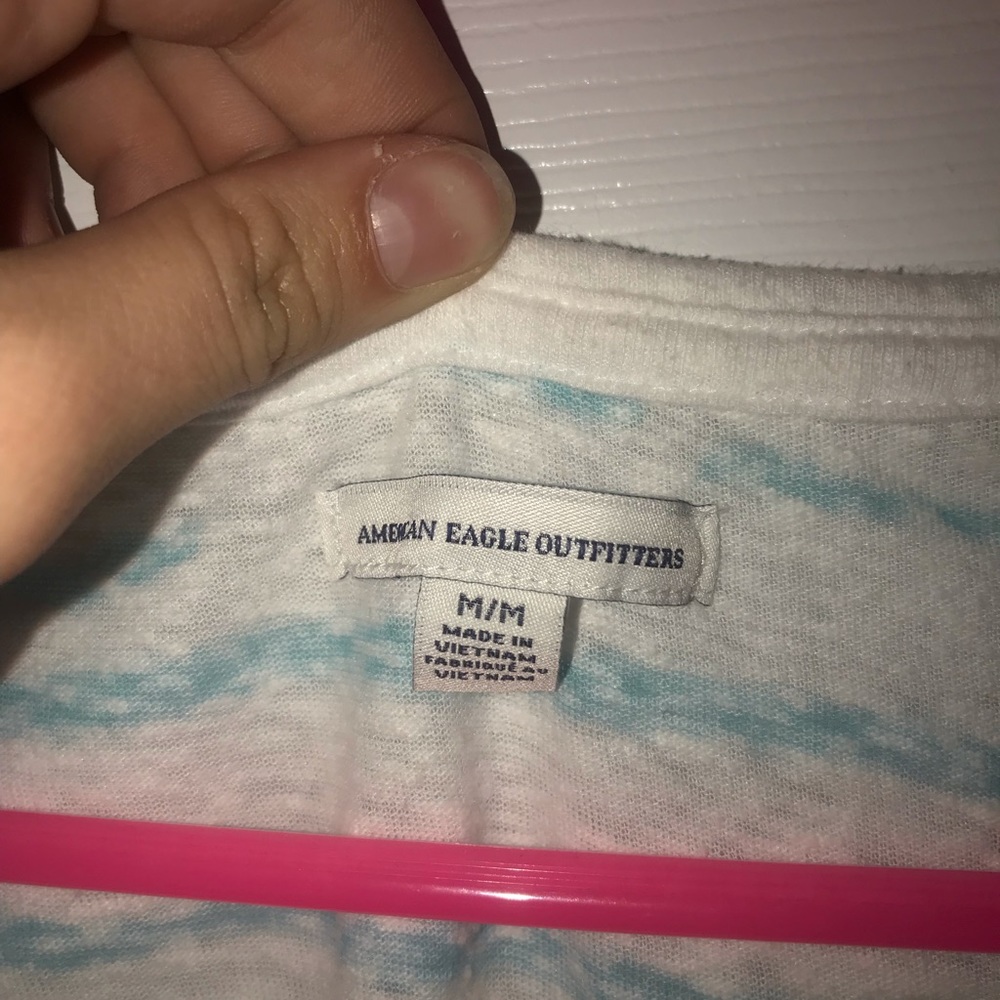 American eagle tee - Picture 3 of 3
